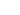 逸韵阁